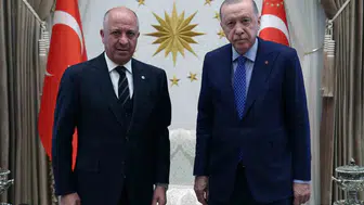 Ankara sanayisi için kritik öneri: Sağlıkta savunma sanayii modeli çağrısı