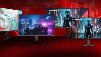 Ekran başında geçirdiğiniz süreyi verimliliğe dönüştürecek hamle: MediaMarkt kendi markalarıyla sahada
