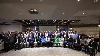Bursa'da 100 bin kişilik yeni bir şehir yükseliyor: TEKNOSAB sanayinin ötesine geçiyor
