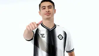 Altay'da beklenen imzalar atıldı: Yuvaya dönüş sürprizi yaşandı