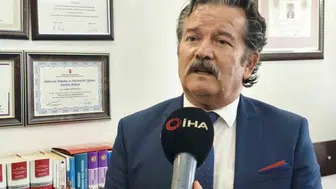 16 yıllık hukuk mücadelesi zaferle bitti: FETÖ'nün engellediği astsubaylar teğmen rütbesine kavuştu
