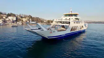 Beykoz'un trafik isyanı sonuç verdi: Çubuklu-İstinye hattında geri sayım başladı