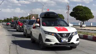Erciş'in gururu dünya ringlerinde devleşti: Şampiyon Furkan Bilici evine zaferle döndü