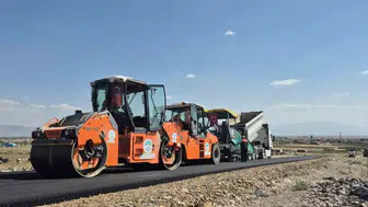Develi'de 2026 takvimi öne çekildi: 8 mahallede dev asfalt seferberliği başladı
