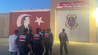 366 Milyon Liralık Bahis Ağı Çökertildi: Jandarmadan Eş Zamanlı Baskın