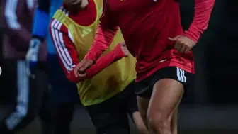 Zirve ortağı Kayserispor'da tatil bitti: Hedef şampiyonluk yolunda kayıpsız ilerlemek