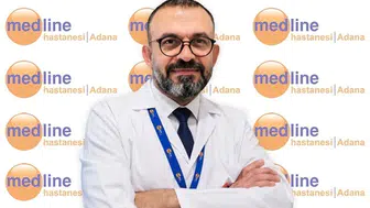Okul zili çalmadan önce ebeveynlerin ajandasına alması gereken kritik sağlık notları