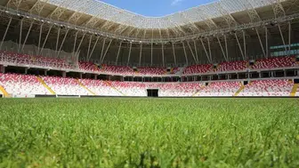 Sivasspor taraftarına kritik uyarı: Stadyum çevresinde park yeri krizi yaşanabilir