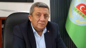 Kırşehirli üreticiye kritik uyarı: Hasat bitti ama tehlike kapıda