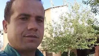 Yeni motosikletinin heyecanı yarım kaldı: 38 yaşındaki belediye çalışanı hayata tutunamadı