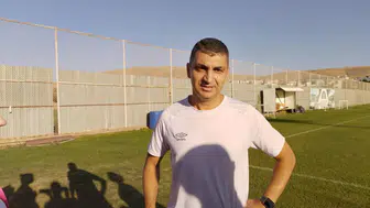 Elazığspor'da kritik viraj: Serdar Bozkurt'tan taraftara özel çağrı