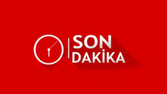 Ünlülere uyuşturucu operasyonu: 3 isim için tutuklama talebi