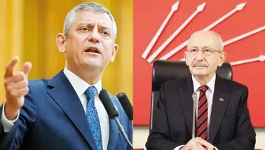 CHP'de kritik viraj: Atama-seçim restleşmesi