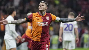 Galatasaray’da radikal değişim: Icardi ile yollar ayrılıyor mu?