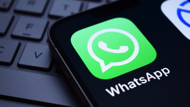 WhatsApp'ta yazılar tek kullanımlık gönderilebilecek!