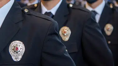 33. Dönem POMEM sonuçları erişime açıldı