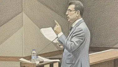 İmamoğlu cephesinden kritik hamle: Mahkeme heyetine ret talebi