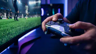 EA Sports FC 27 sızdırıldı: İşte çıkış tarihi ve fiyatı