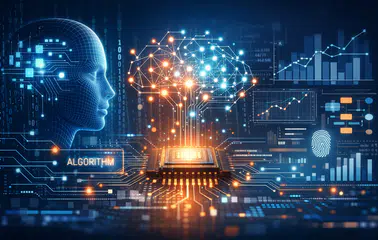 Algoritmalar hayatımızı nasıl şekillendiriyor? Kontrol mümkün mü?