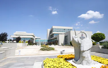 AYM, TFF’nin Tahkim Kurulu belirleme yetkisini iptal etti