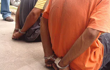 İstanbul’daki saldırının ardından IŞİD operasyonu: 198 gözaltı