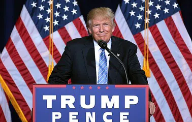 Trump "son tarih" çıkışını yineledi: Salı gününe işaret etti