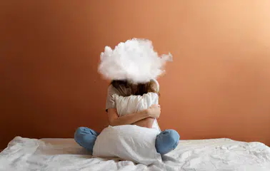 Beyni aşan yaklaşım: Depresyon belirtileri hafifletilebilir