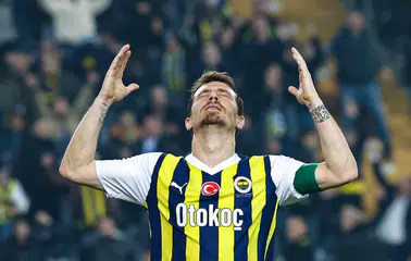 Tahliye sonrası Mert Hakan Yandaş’tan duygusal mesaj