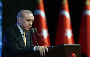 Erdoğan’dan “ara seçim” tartışmalarına yanıt