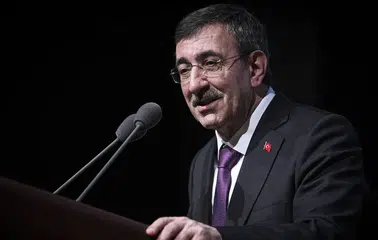 Cevdet Yılmaz'dan müjdeli haber: 500 bin ailenin hayali gerçeğe dönüşüyor