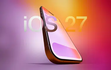 iPhone kullanıcılarının merakla beklediği o güncelleme sızdı: iOS 27 ile telefonunuz bambaşka bir kimliğe bürünecek