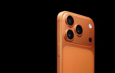 Apple Türkiye’den iPhone Fiyatlarına Dev Zam: iPhone Fiyatı 200 Bin TL’ye Dayandı!
