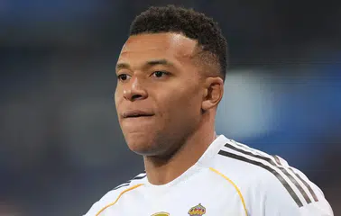 Real Madrid'de Mbappe çatlağı: Takım arkadaşları isyan bayrağını açtı