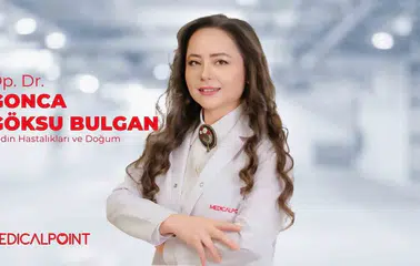 Gebelikte tarama testleri neden hayati önem taşıyor
