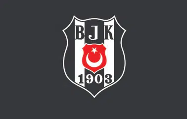 Beşiktaş orta sahada düğmeye bastı: Premier Lig'in dinamik ismi Kartal oluyor