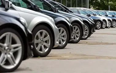 Otomobil alacaklar için beklenen haber geldi: Mayıs ayında zam yok, işte 2 milyon TL altındaki modeller