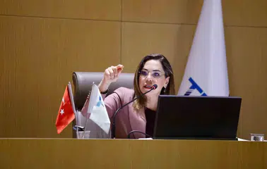 Tekirdağlılar için su faturaları yarı yarıya düşüyor