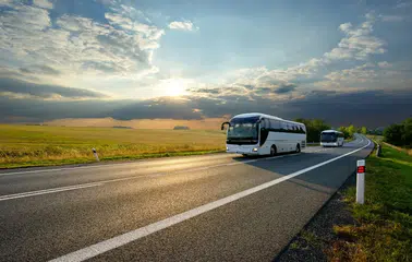 Bayram yolcusuna bilet şoku: Tatil planları cep yakan fiyatlara takıldı