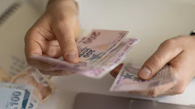 Emekli promosyon 2025: Banka promosyonları