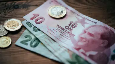 Asgari ücret ara zammı Son Dakika | Memur ve emekliler ne kadar asgari ücret ara zammı alacak?