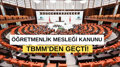 Öğretmenleri Tehdit ve Hakaret Edenlerin Cezası Yarı Oranında Artırıldı