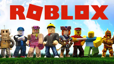 21 Ağustos'ta Roblox açılacak mı?