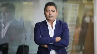 Cafer Mahiroğlu Son Dakika: Kimdir, nereli, nerede yaşıyor?