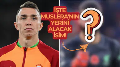 Andriy Lunin Galatasaray'da! Lunin kaç yaşında ve nereli? İşte Lunin’in istatistikleri