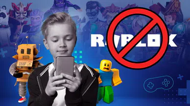 Roblox açıldı mı son dakika! Roblox ne zaman açılacak?