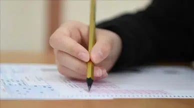 AÖF geçme notu 30’a mı düştü? AÖF geçme notu kaç?