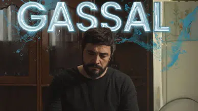 Gassal 2.Sezon 1.Bölüm izle tabii | Gassal 3. sezon olacak mı?