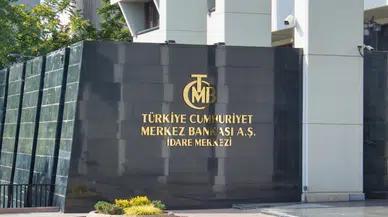 Merkez Bankası faiz kararı ne zaman? İşte TCMB faiz kararı tarihi
