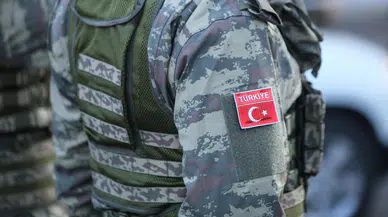 MSÜ tercih kılavuzu: MSÜ tercihleri ne zaman 2025?