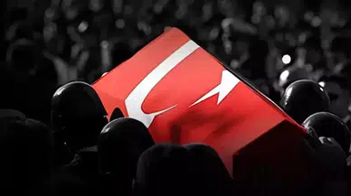 Şehit Er Mustafa Uslu kimdir?